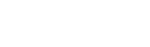 Logo WEB INSPECTUM_Bianco_web